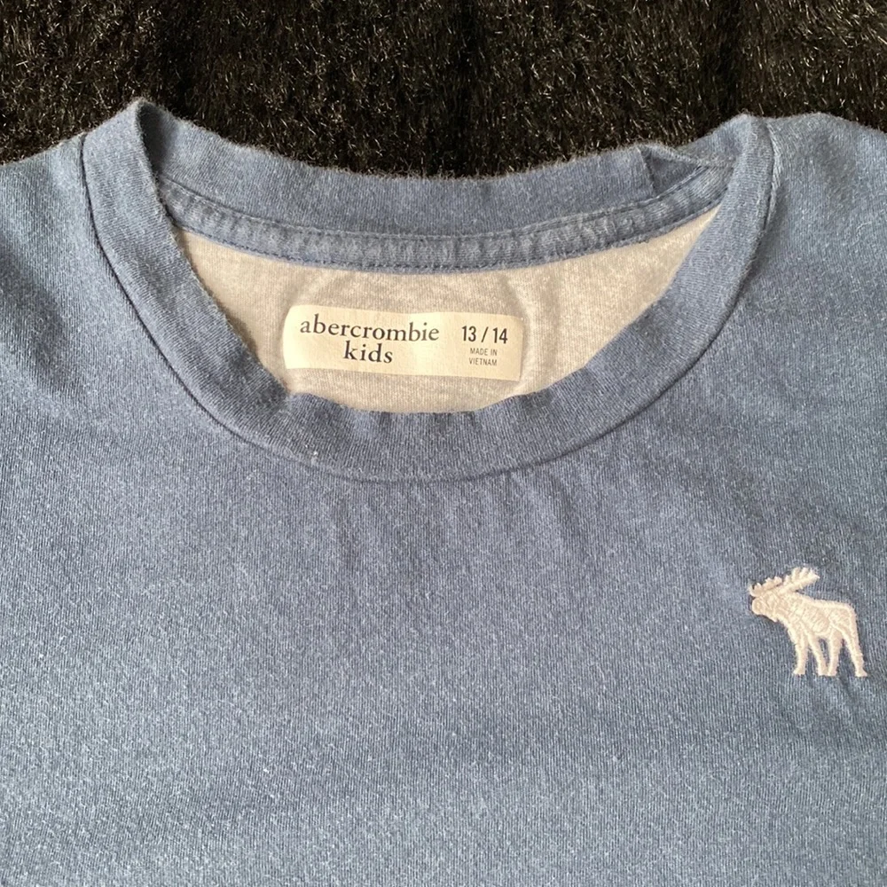 Abercrombie Kids - Picture 5 of 5